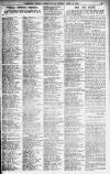 Liverpool Weekly Mercury Saturday 21 June 1913 Page 19