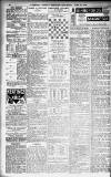 Liverpool Weekly Mercury Saturday 21 June 1913 Page 20