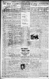 Liverpool Weekly Mercury Saturday 05 July 1913 Page 2