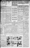 Liverpool Weekly Mercury Saturday 05 July 1913 Page 3