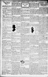 Liverpool Weekly Mercury Saturday 05 July 1913 Page 4