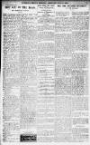 Liverpool Weekly Mercury Saturday 05 July 1913 Page 5