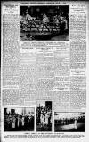 Liverpool Weekly Mercury Saturday 05 July 1913 Page 7