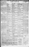 Liverpool Weekly Mercury Saturday 05 July 1913 Page 8