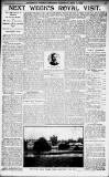 Liverpool Weekly Mercury Saturday 05 July 1913 Page 9