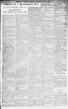 Liverpool Weekly Mercury Saturday 05 July 1913 Page 11