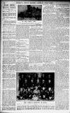 Liverpool Weekly Mercury Saturday 05 July 1913 Page 14