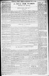 Liverpool Weekly Mercury Saturday 05 July 1913 Page 15