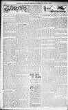 Liverpool Weekly Mercury Saturday 05 July 1913 Page 16