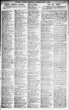 Liverpool Weekly Mercury Saturday 05 July 1913 Page 19