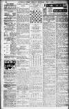 Liverpool Weekly Mercury Saturday 05 July 1913 Page 20