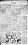 Liverpool Weekly Mercury Saturday 12 July 1913 Page 3