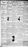 Liverpool Weekly Mercury Saturday 12 July 1913 Page 4