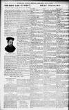 Liverpool Weekly Mercury Saturday 12 July 1913 Page 6