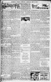 Liverpool Weekly Mercury Saturday 12 July 1913 Page 16