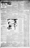 Liverpool Weekly Mercury Saturday 12 July 1913 Page 17