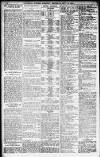 Liverpool Weekly Mercury Saturday 12 July 1913 Page 18