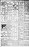 Liverpool Weekly Mercury Saturday 12 July 1913 Page 20