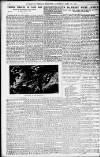 Liverpool Weekly Mercury Saturday 19 July 1913 Page 6