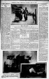 Liverpool Weekly Mercury Saturday 19 July 1913 Page 7