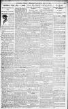 Liverpool Weekly Mercury Saturday 19 July 1913 Page 11