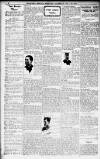 Liverpool Weekly Mercury Saturday 26 July 1913 Page 4