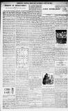 Liverpool Weekly Mercury Saturday 26 July 1913 Page 5