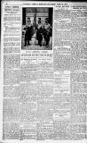 Liverpool Weekly Mercury Saturday 26 July 1913 Page 14