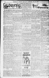 Liverpool Weekly Mercury Saturday 26 July 1913 Page 16