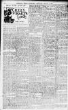 Liverpool Weekly Mercury Saturday 02 August 1913 Page 2