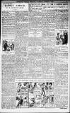 Liverpool Weekly Mercury Saturday 02 August 1913 Page 3