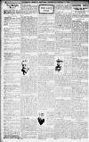 Liverpool Weekly Mercury Saturday 02 August 1913 Page 4