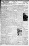 Liverpool Weekly Mercury Saturday 02 August 1913 Page 5