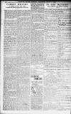 Liverpool Weekly Mercury Saturday 02 August 1913 Page 6