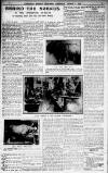 Liverpool Weekly Mercury Saturday 02 August 1913 Page 7