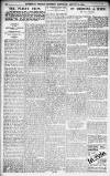 Liverpool Weekly Mercury Saturday 02 August 1913 Page 8