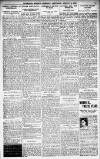 Liverpool Weekly Mercury Saturday 02 August 1913 Page 9