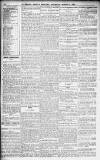 Liverpool Weekly Mercury Saturday 02 August 1913 Page 10