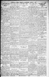 Liverpool Weekly Mercury Saturday 02 August 1913 Page 11
