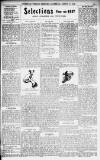Liverpool Weekly Mercury Saturday 02 August 1913 Page 13