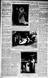 Liverpool Weekly Mercury Saturday 02 August 1913 Page 14