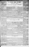 Liverpool Weekly Mercury Saturday 02 August 1913 Page 15