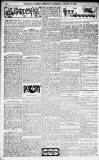 Liverpool Weekly Mercury Saturday 02 August 1913 Page 16