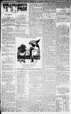 Liverpool Weekly Mercury Saturday 02 August 1913 Page 17