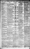 Liverpool Weekly Mercury Saturday 02 August 1913 Page 18