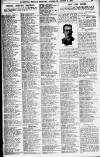 Liverpool Weekly Mercury Saturday 02 August 1913 Page 19
