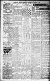 Liverpool Weekly Mercury Saturday 02 August 1913 Page 20