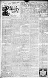 Liverpool Weekly Mercury Saturday 09 August 1913 Page 2
