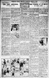 Liverpool Weekly Mercury Saturday 09 August 1913 Page 3