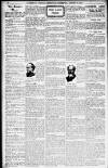 Liverpool Weekly Mercury Saturday 09 August 1913 Page 4